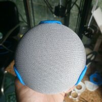 case treo Google home mini ( in 3D) US or UK