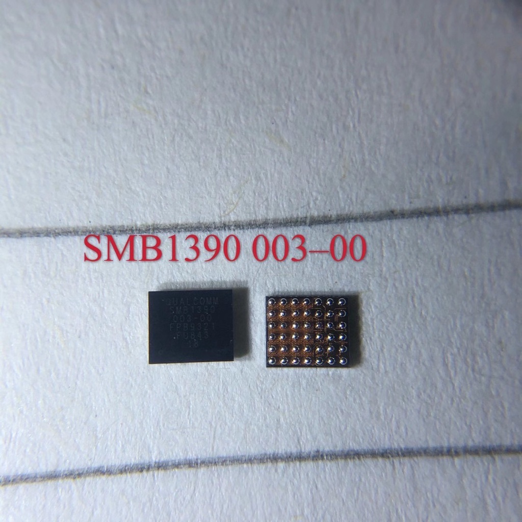 Bộ Sạc IC SMB1390 SMB1381 SMB1359 SMB1355 SMB1358 SMB1396 SMB1395 SMB1399 SMB1351 1360 SMB1357 SMB348 SMB349 Sạc USB