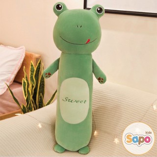 [Xả Kho] thú ôm 55cm