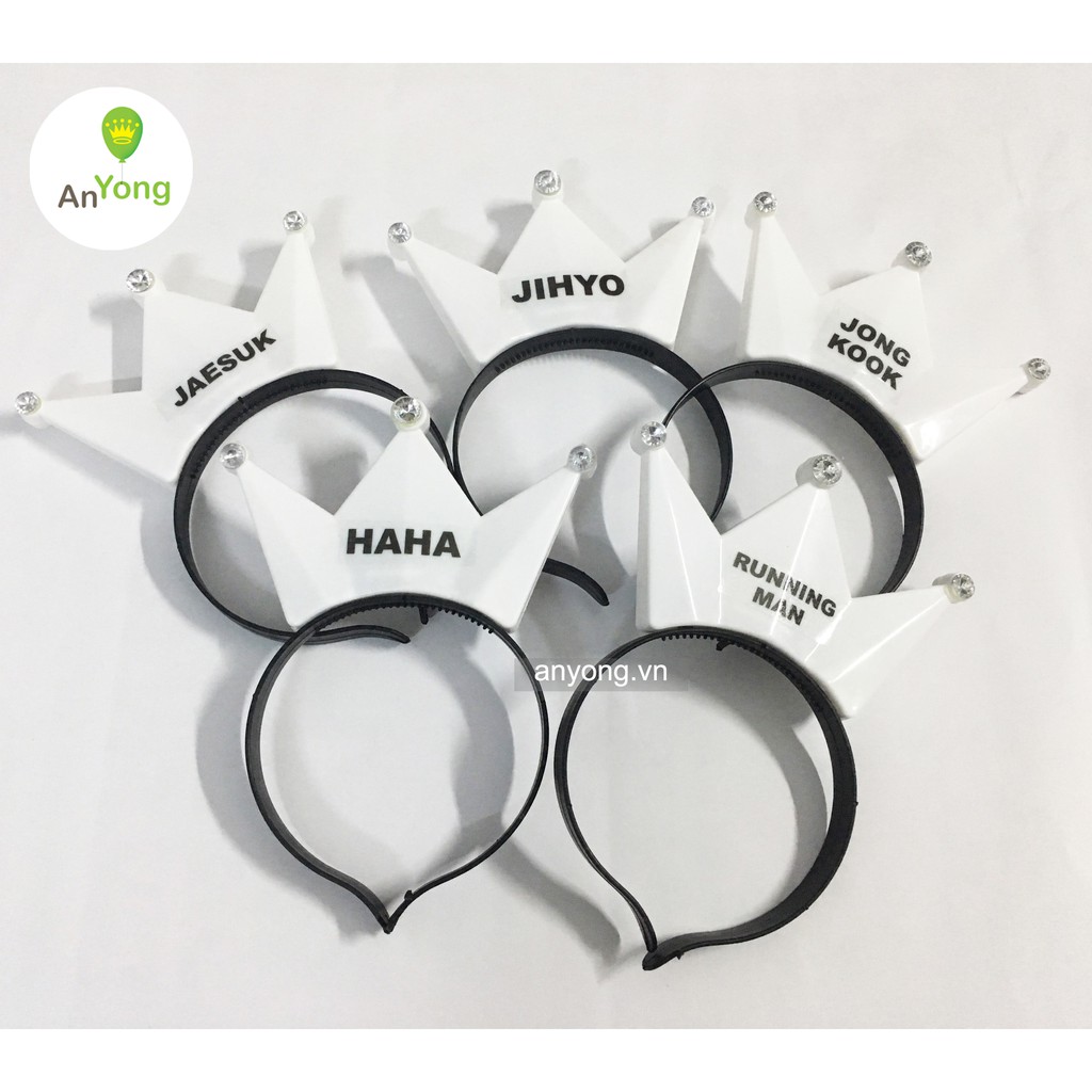 SABER RUNNING MAN ĐÈN CỔ VŨ LED | BigBuy360 - bigbuy360.vn