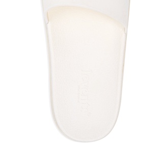 Dép Levents Essential 2.0/ Cream