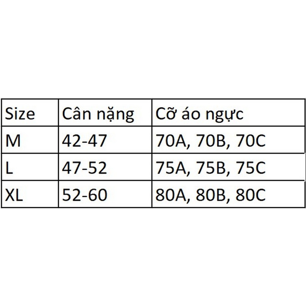 Đồ bơi nữ 42-60 kg váy xòe lệch vai co giãn tốt nhiều màu Blueshop68 | BigBuy360 - bigbuy360.vn