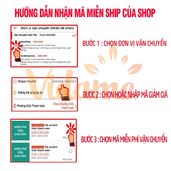 [COMBO 2 LỌ] 100ML Tinh dầu Sả Chanh + Bạc Hà VIDAME - Hàng Chính Hãng, Tinh Dầu Thơm Xông Phòng, Khử Mùi Hiệu Quả