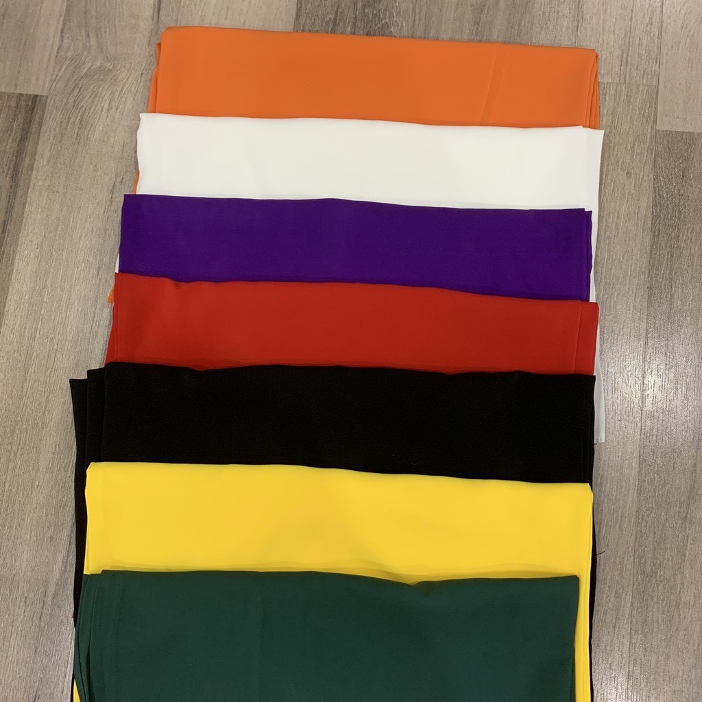 Áo Dài Cách Tân Tay Bèo Cắt Eo Siêu Xinh , Áo Dài Thiên Kim Tiểu Thư Cho Các Nàng , A15