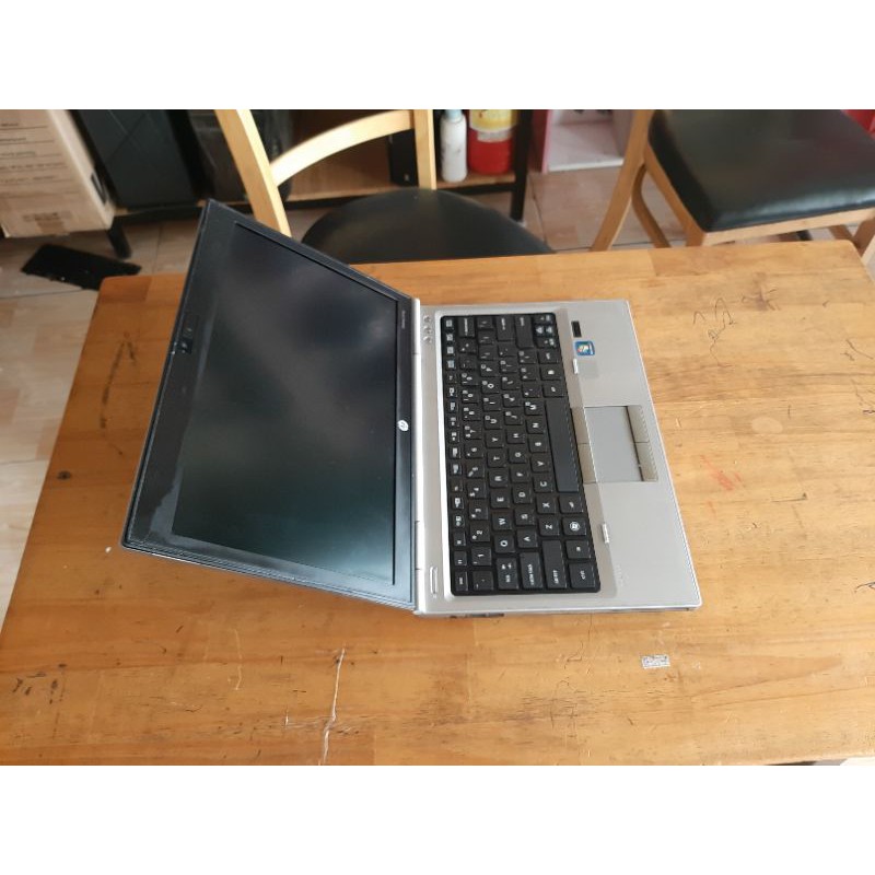 laptop hp 2560p ssd | BigBuy360 - bigbuy360.vn