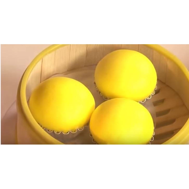 Dimsum Bánh Bao Kim Sa Tan Chảy Thượng Hạng ( Giao Hoả Tốc Tp.HCM) | BigBuy360 - bigbuy360.vn