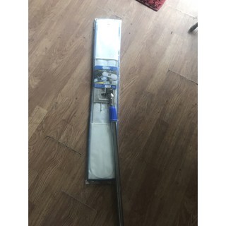 tấm lau cn san hô 1 m