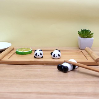 Holder Tableware Fashion Kitchen Rack Chopsticks Holder
