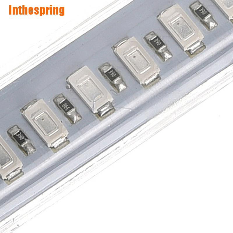 Đèn Led Dạ Quang 10w Dc 5v Chất Lượng Cao