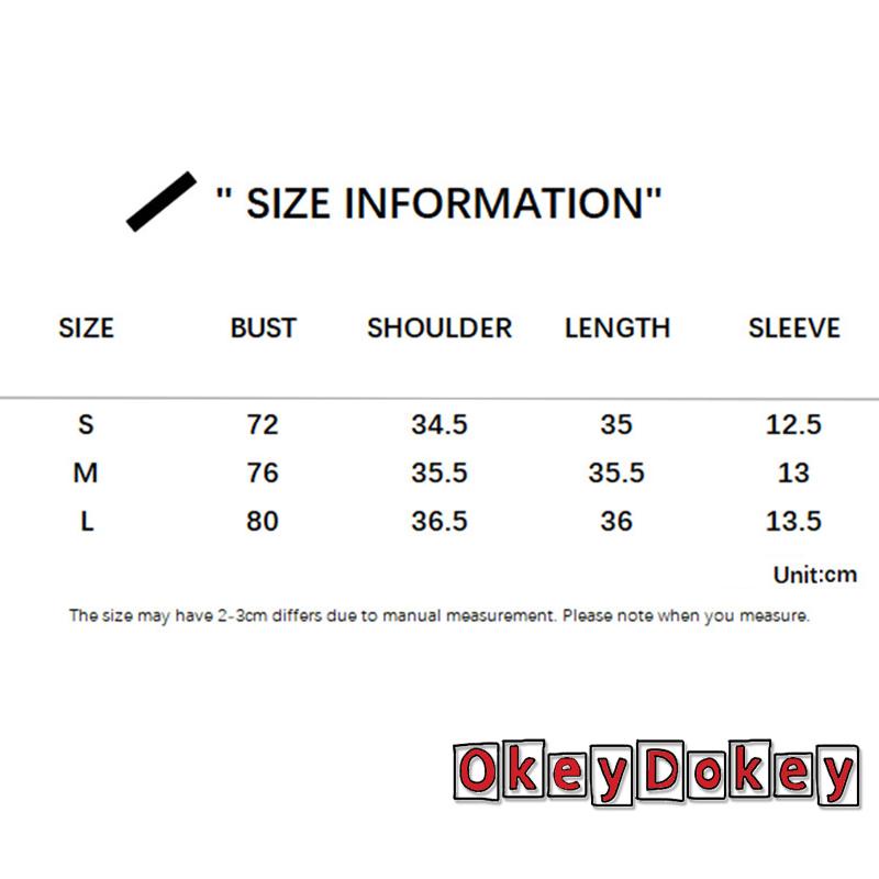 Áo Lửng Cổ Chữ V Màu Trơn Quyến Rũ Dành Cho Nữ