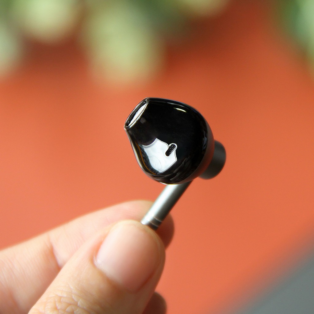 Tai Nghe Có Dây Nhét Tai Chống Ồn Remax Việt Nam RM-201 - jack 3.5mm Gameming Remax Bảo Hành 12 Tháng 1 Đổi 1