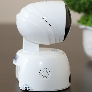 Camera IP hồng ngoại Kbvision KW-H2 - 2MP