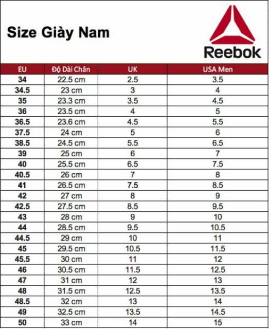 Giày nam Reebok Astroride Strike CN2632