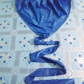 Áo vệ sinh máy lạnh