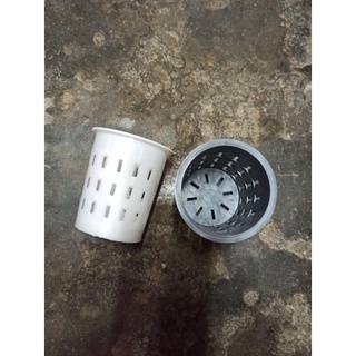 rổ lọc rác bồn rửa chén