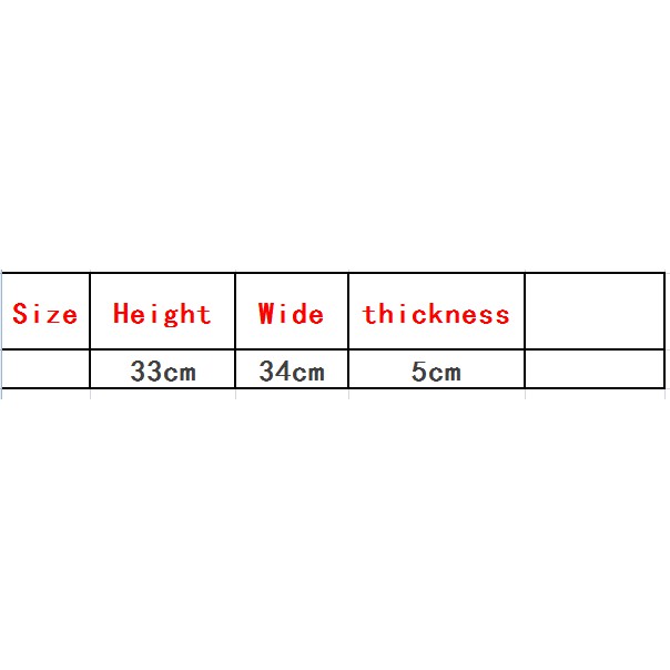 SUXI Túi vải bố phong cách Hàn Quốc hợp thời trang cho nữ