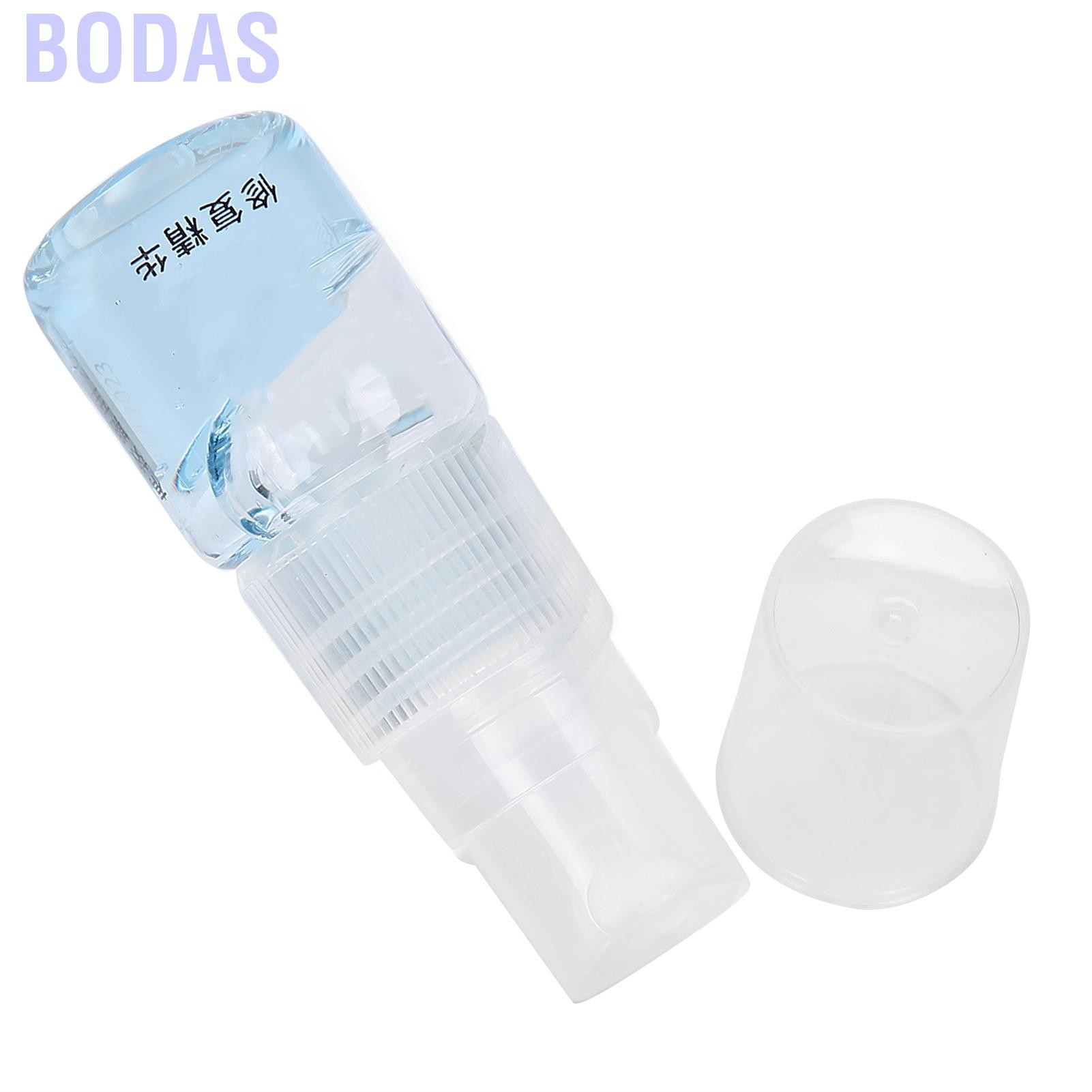 (Hàng Mới Về) Set 10 Lọ Tinh Chất Trị Sẹo / Lông Mày / Môi / Chân Mày 10ml | BigBuy360 - bigbuy360.vn