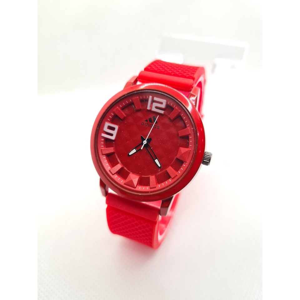 Đồng Hồ Thể Thao Adidas Cho Nữ