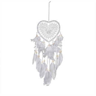 Lưới đuổi bắt giấc mơ Dreamcatcher