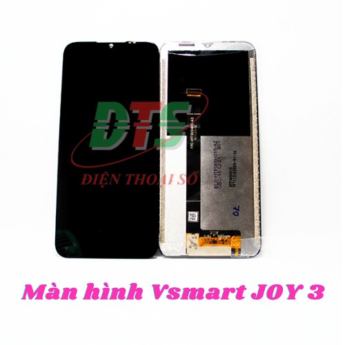 Màn hình Vsmart Joy 3 (zin hãng)