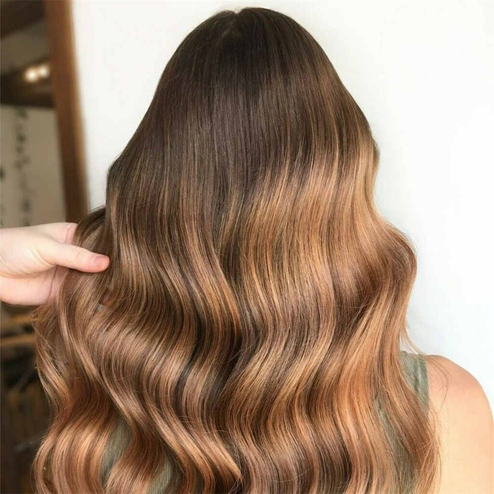 NEW Sealed Olaplex No.6 Anti-frizz fork softener Bond Smoother - 100ml