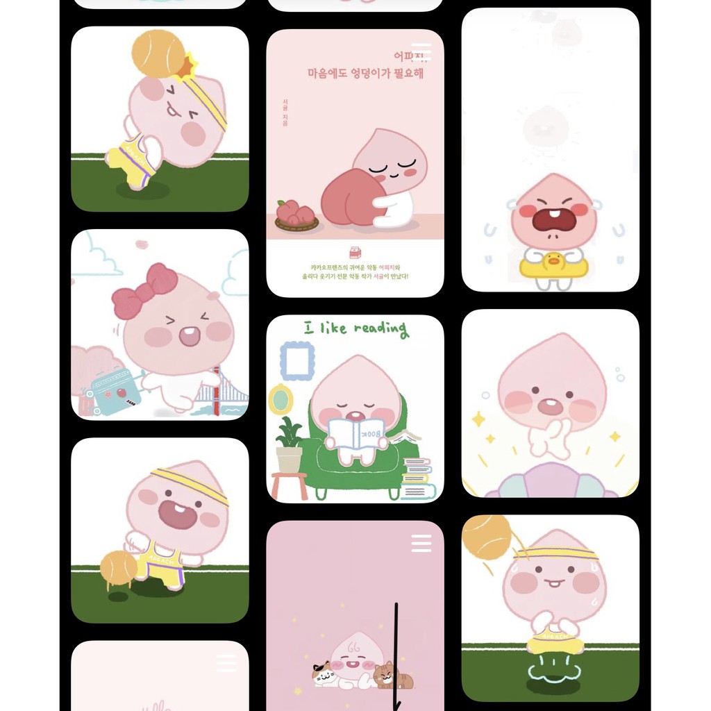 Decal dán máy tính in theo yêu cầu casio-vinacal