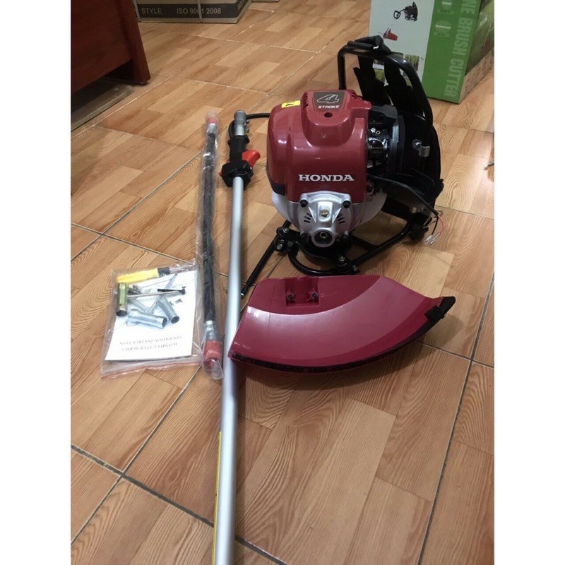 Máy cắt cỏ🔥HONDA💥GX35🔥 động cơ 4 thì🔥🔥