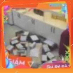 [TẠI ĐÂY]SẠC DỰ PHÒNG MINI Tiện Ích Chính Hãng Dung Lượng Cực Khủng | BigBuy360 - bigbuy360.vn