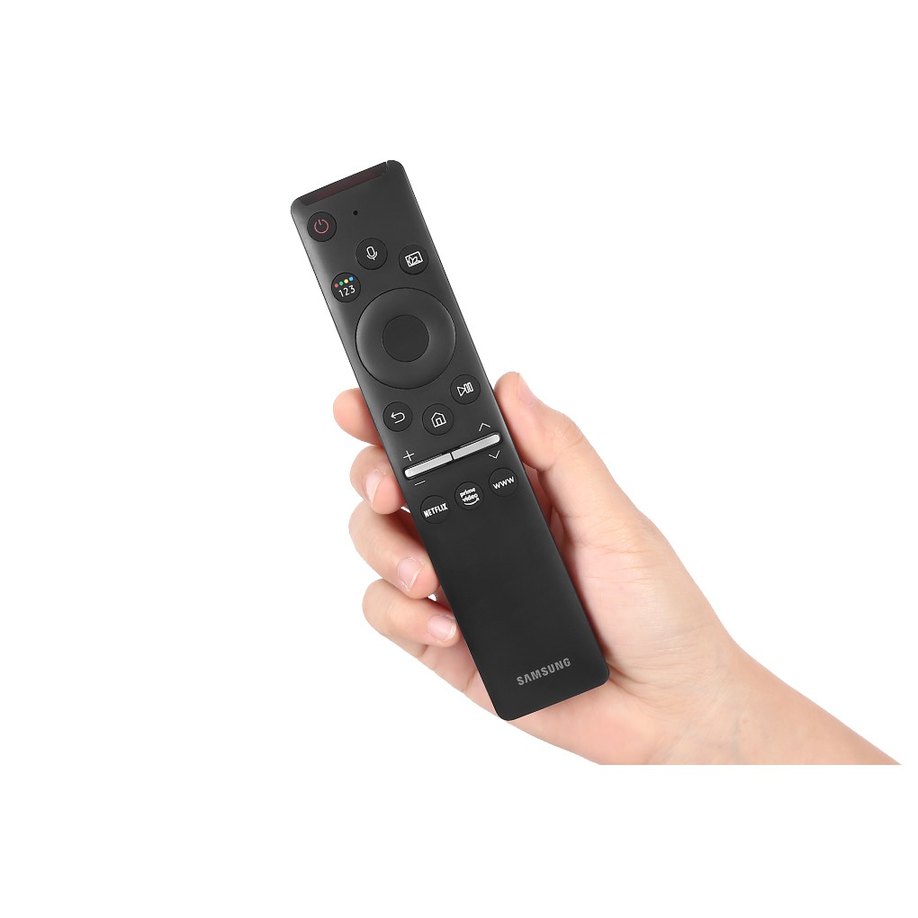 Smart Tivi Samsung 4K 50 inch UA50TU8500 | BigBuy360 - bigbuy360.vn