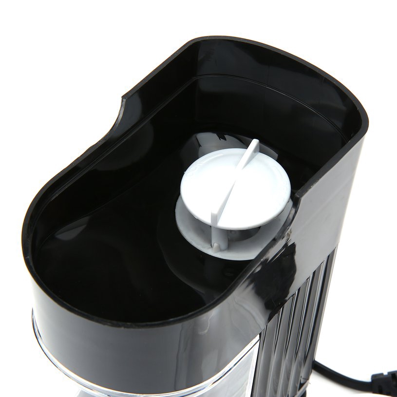 Máy xay cà phê tự động EU Plug