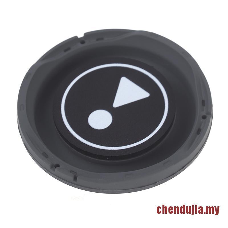 Loa Bluetooth Chendu Âm Thanh Bass 2.75 Inch