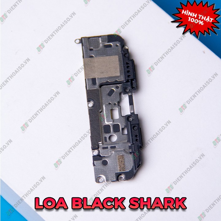 Loa ngoài Xiaomi Black shark