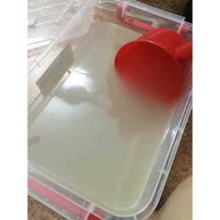 TINH DẦU BƯỞI 100ML