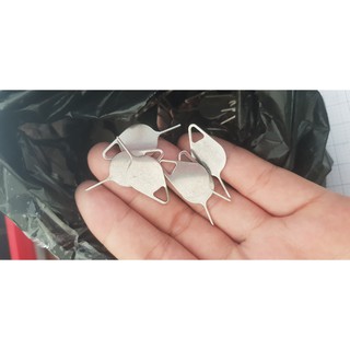 CHỌC SIM GIA RE