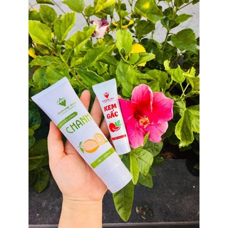 Mặt nạ ngủ