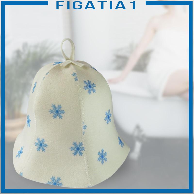 1 Mũ Xông Hơi Bằng Polyester Giữ Nhiệt Di Động 1 Cái Cho Nam &amp; Nữ