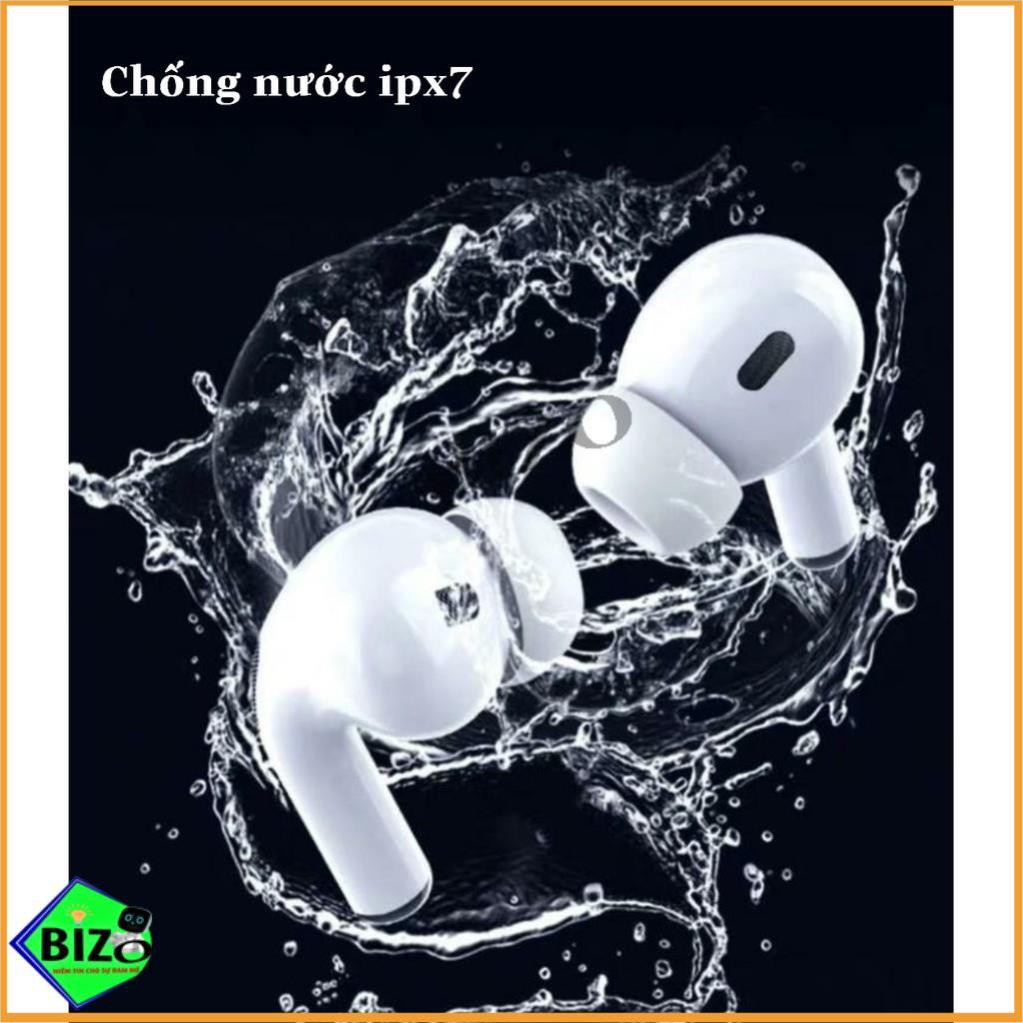 [HOT TREND 2021] Tai Nghe Bluetooth Mini Inpods Pro, i12 pro Bản Cảm Ứng,  Pop-up Kết Nối, Hỗ Trợ Mọi Dòng Máy