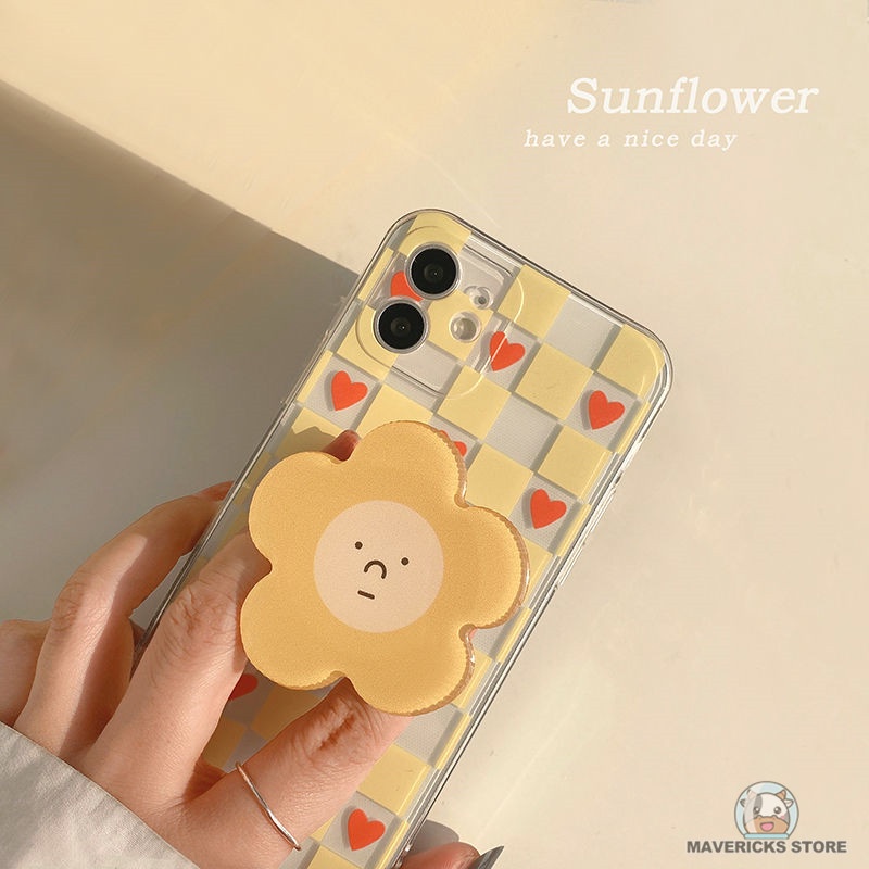 Ốp điện thoại silicone TPU cho IPhone 11 pro max 7 8 Plus 12 mini 12 pro max X Se 2020 7Plus 8Plus XS max XR