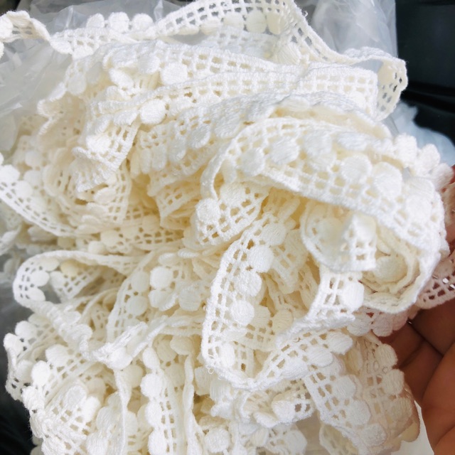 2 kg ren 200 k