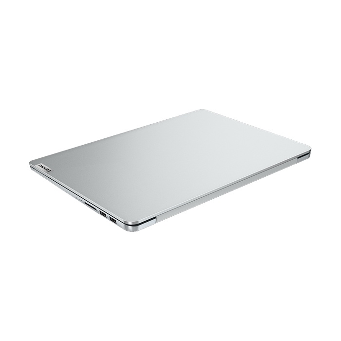 Laptop Lenovo IdeaPad 5 Pro 14ACN6 (82L700L7VN) R7-5800U | 16GB | 512GB | 14' 2.8K 100% sRGB