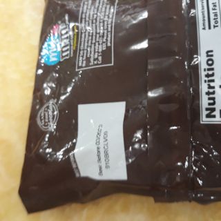 Kẹo socola M&M FUN SIZE