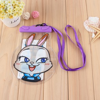Túi Chống nước cho điện thoại