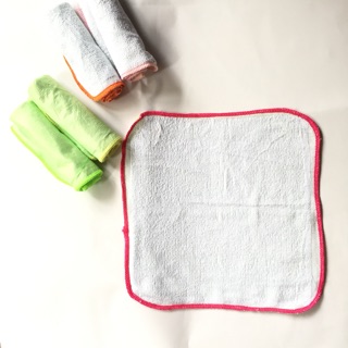 Tấm lót chống thấm Doremon kt 30*30cm