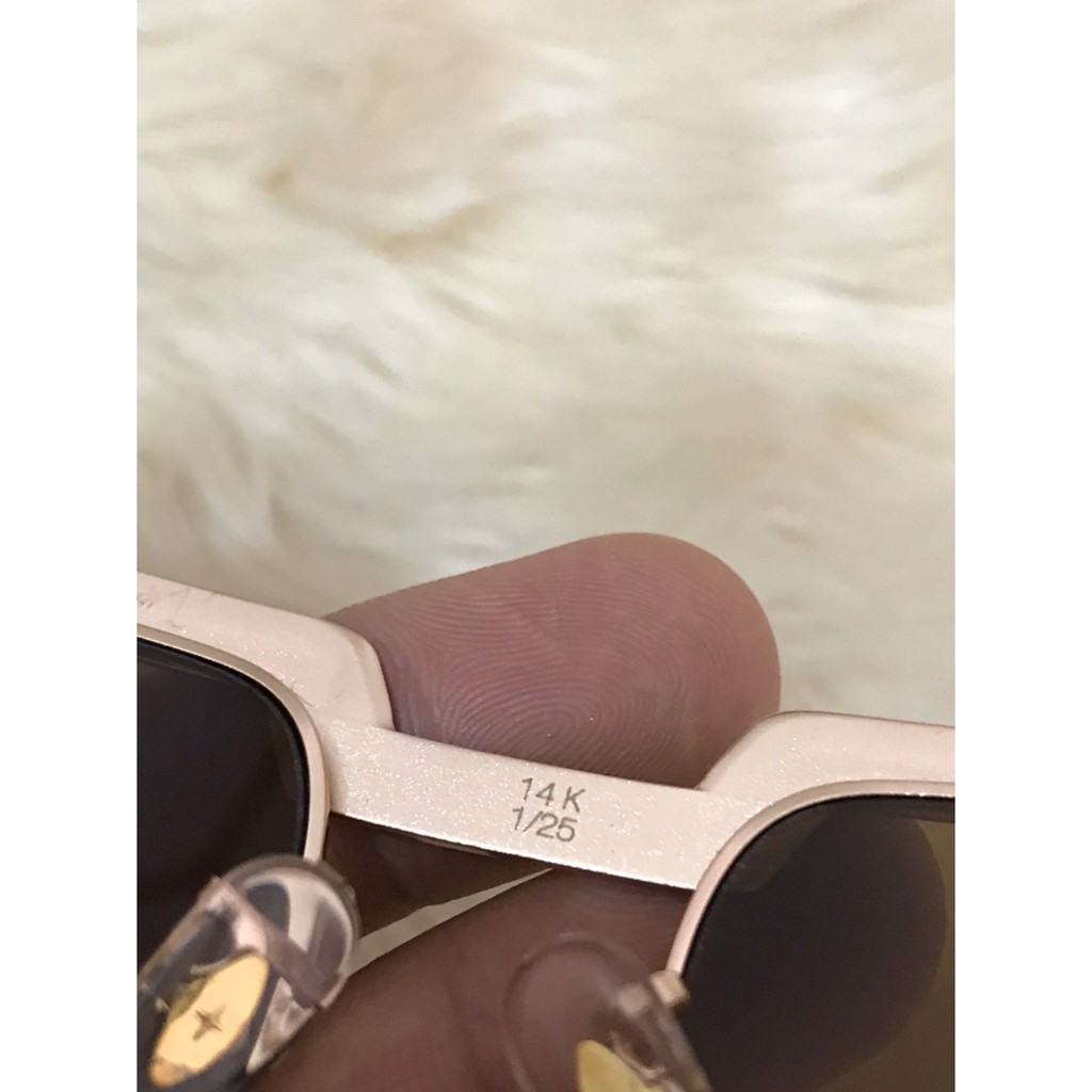 Kính SOLEX Chính Hãng | BigBuy360 - bigbuy360.vn