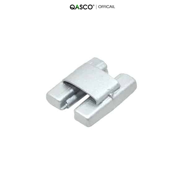 Đối trọng vành xe HONDA Winner 150 / Winner X (RS150 V1 V2 V3)  QA(42705MERD00)