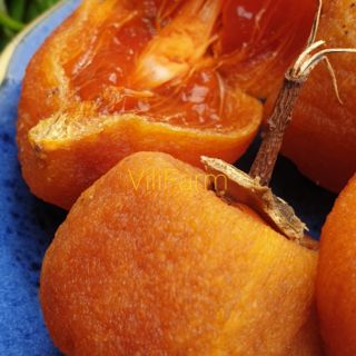 🍑🍑HỒNG TRỨNG LỚN KHÔNG HẠT SẤY GIÓ
