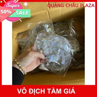 Túi giữ ấm cầm tay