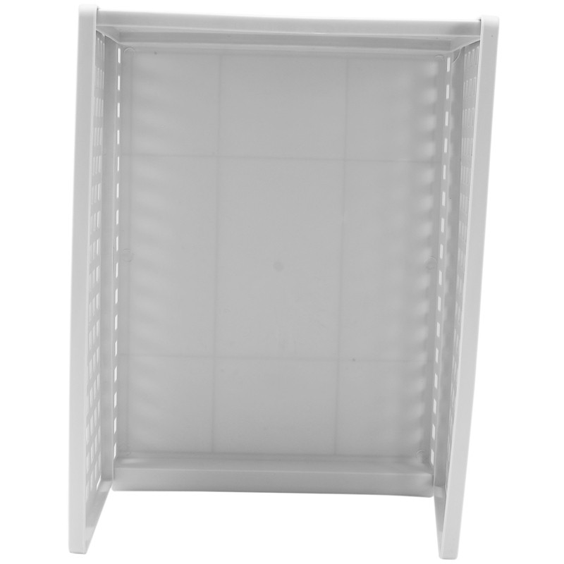 Detachable Clothes Organizer Partition Board Rack Multi-Layer(Size 2)#HAVN