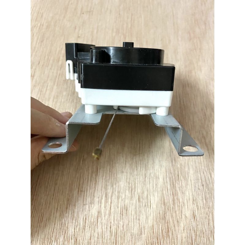 van xả máy giặt Samsung inverter