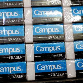 5viên tẩy campus cao cấp